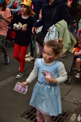 25-04-12-17H16-DSC_0271